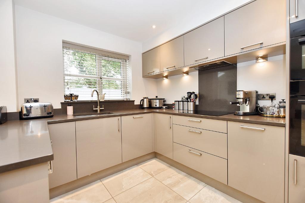 Additional image 13 of Clitheroe Road, Barrow, Clitheroe, BB7 9AQ