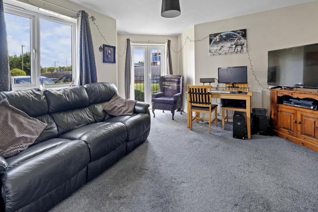 Additional image 2 of Garrington Road, Bromsgrove. B60 3GF