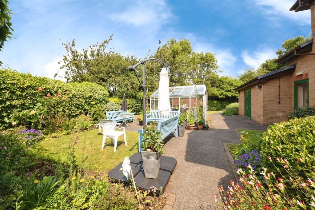 Additional image 17 of Ulleries Road, Solihull