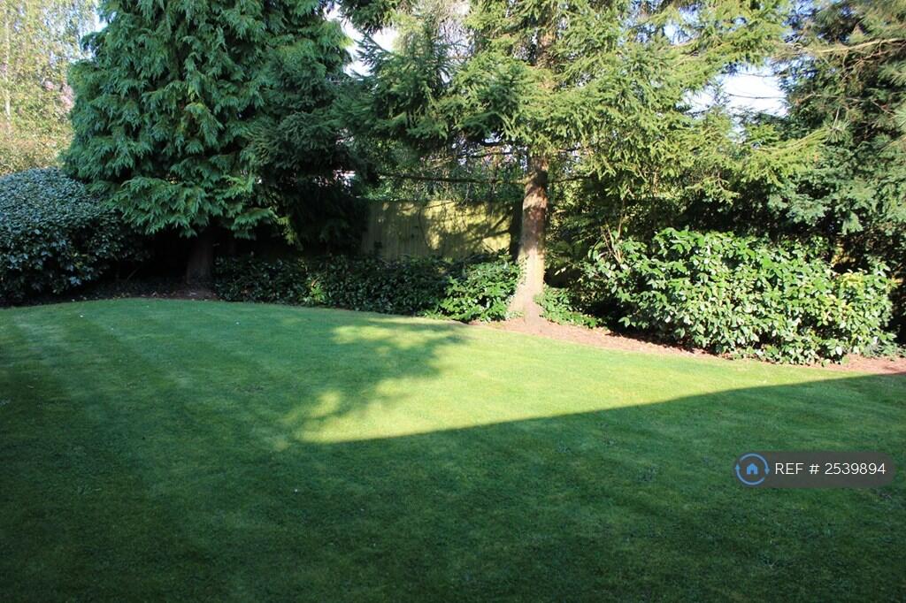 Additional image 26 of Seymour House, Solihull, B91
