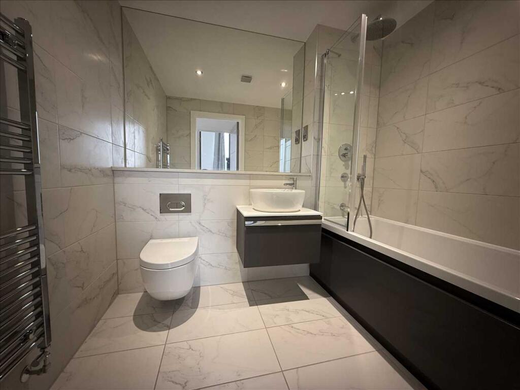 Additional image 16 of Broadoaks, 548 Streetsbrook Road, Solihull