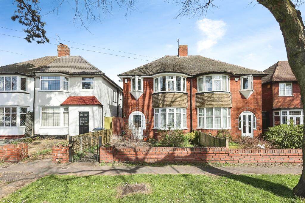 Additional image 18 of Kings Road, Sutton Coldfield