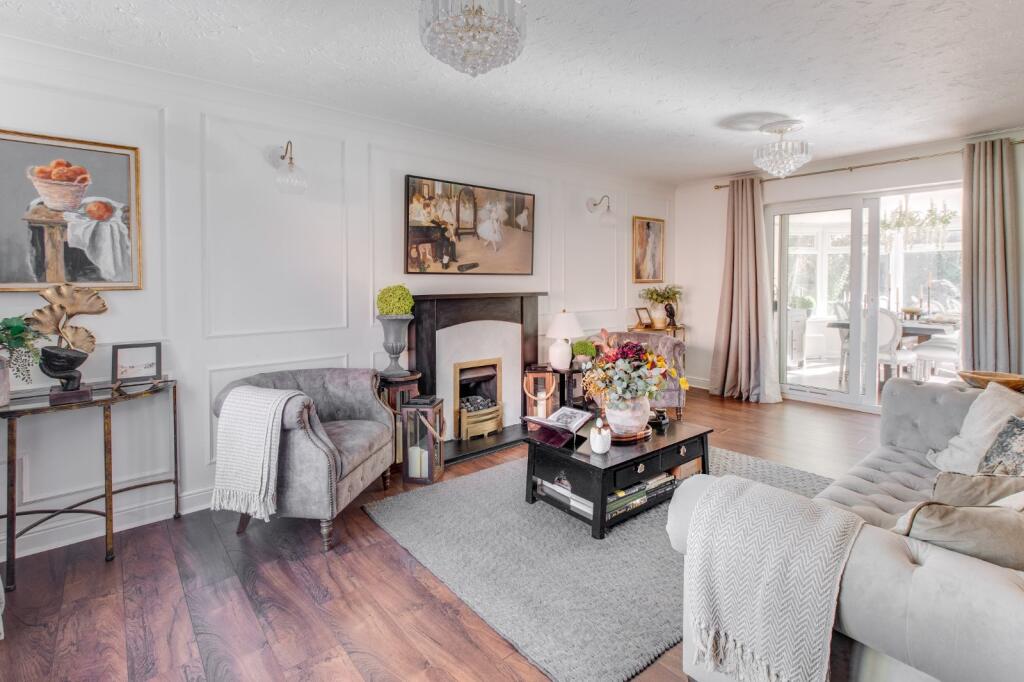 Additional image 6 of Tower Drive, Bromsgrove, Worcestershire, B61