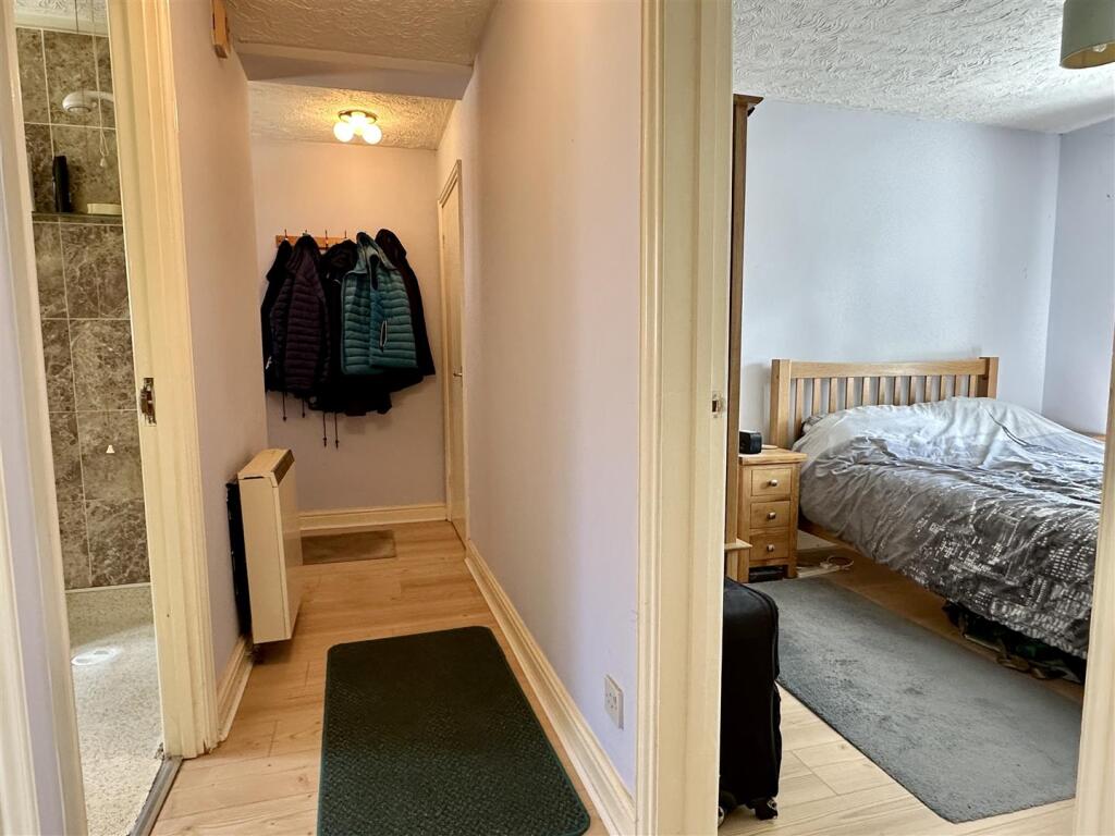 Additional image 5 of Corinthian Court, Alcester