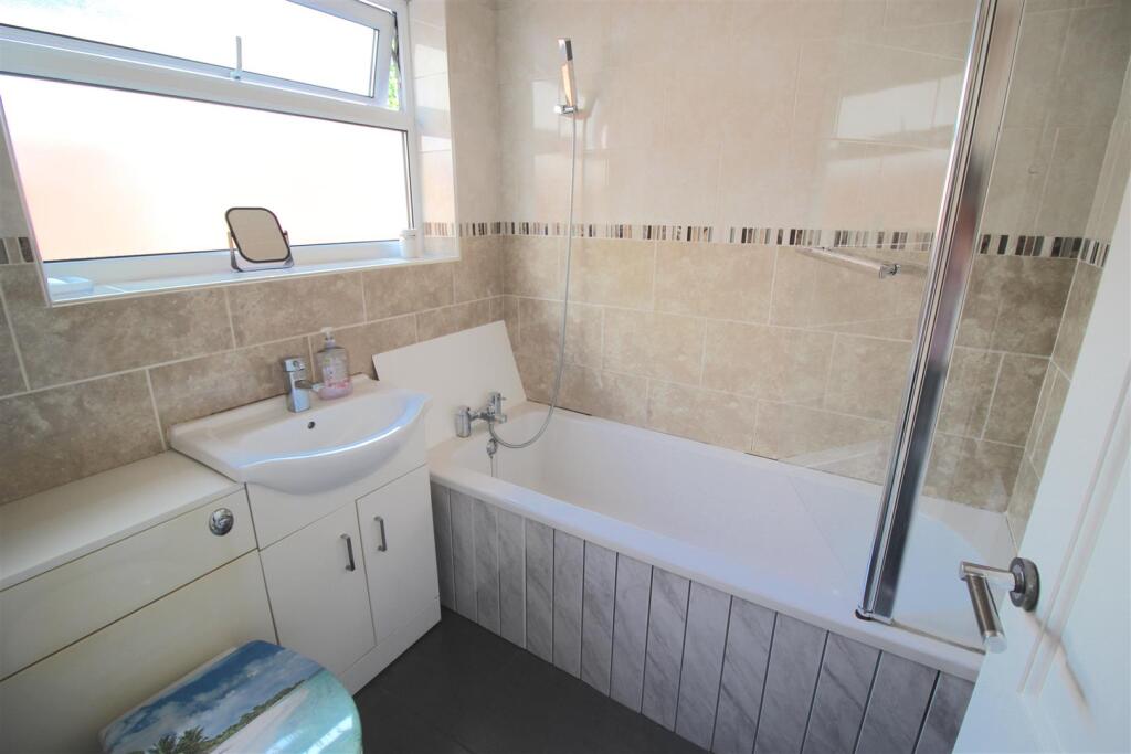 Additional image 4 of Fourth Avenue, Bordesley Green