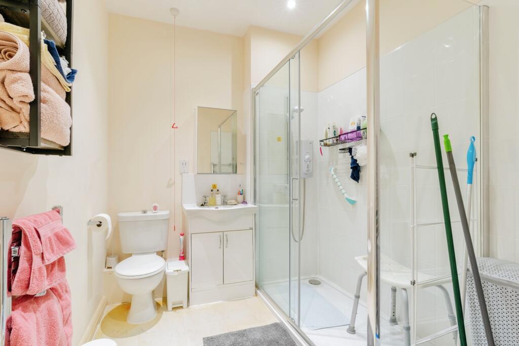 Additional image 13 of Preston New Road, Blackburn, BB2