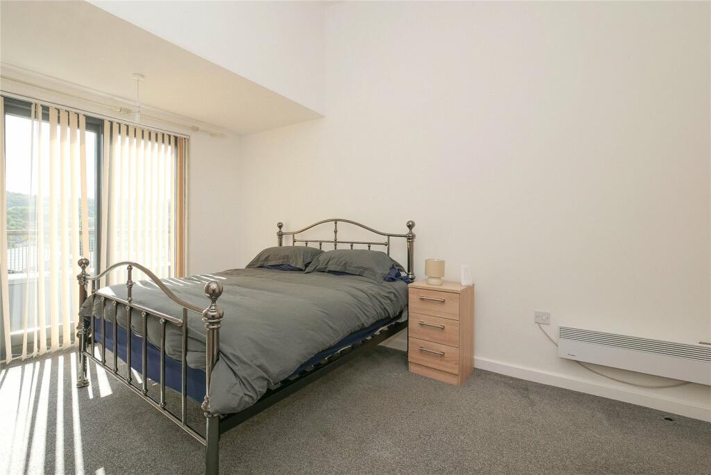 Additional image 12 of Albert Street, Baildon, Shipley, West Yorkshire, BD17
