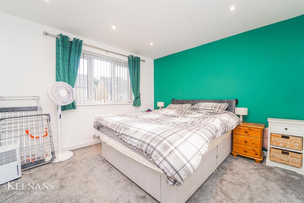 Additional image 11 of Rowling Hollins, Colne