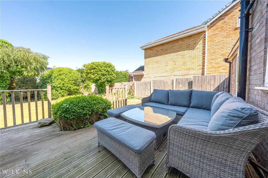 Additional image 32 of Sheepcote Lane, Tamworth, Staffordshire, B77