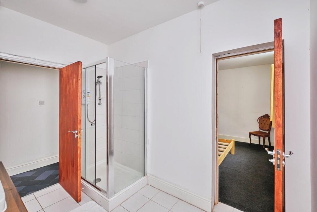 Additional image 11 of Bratt Street, West Bromwich, B70