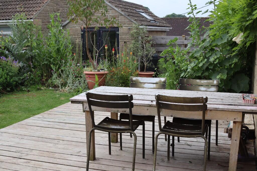 Additional image 18 of Parsonage Crescent, Castle Cary, Somerset, BA7 7LT