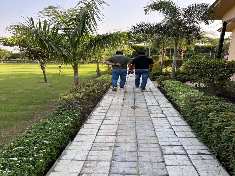 Additional image 3 of Sector 150, Noida