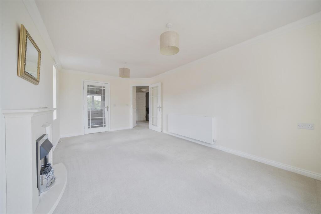 Additional image 4 of St Athelm Lodge, Wells