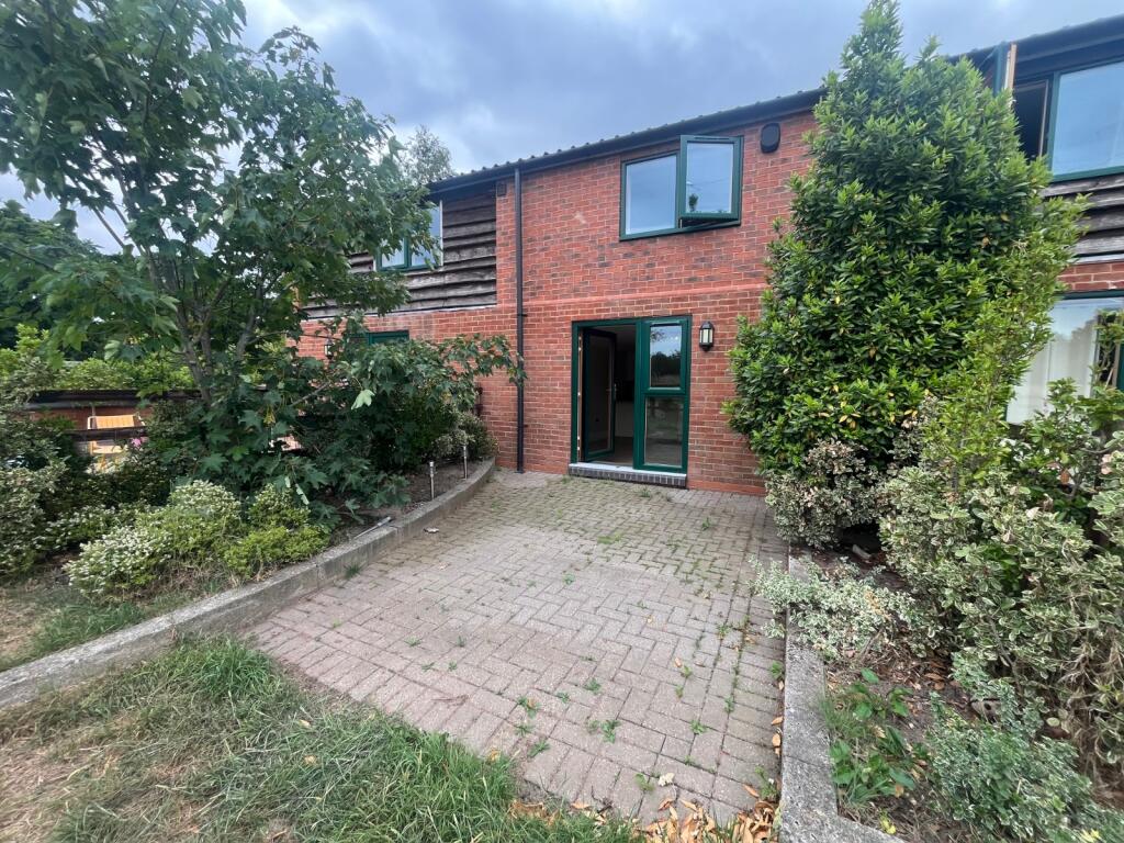 Additional image 26 of Bills Lane, Shirley, Solihull, West Midlands, B90