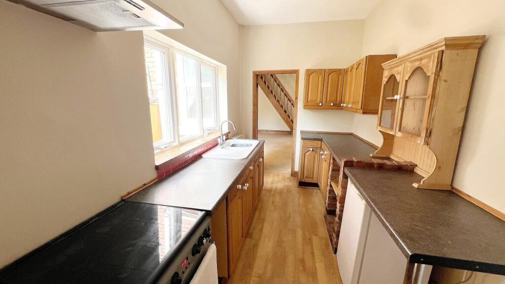 Additional image 5 of Highbridge Road, Sutton Coldfield