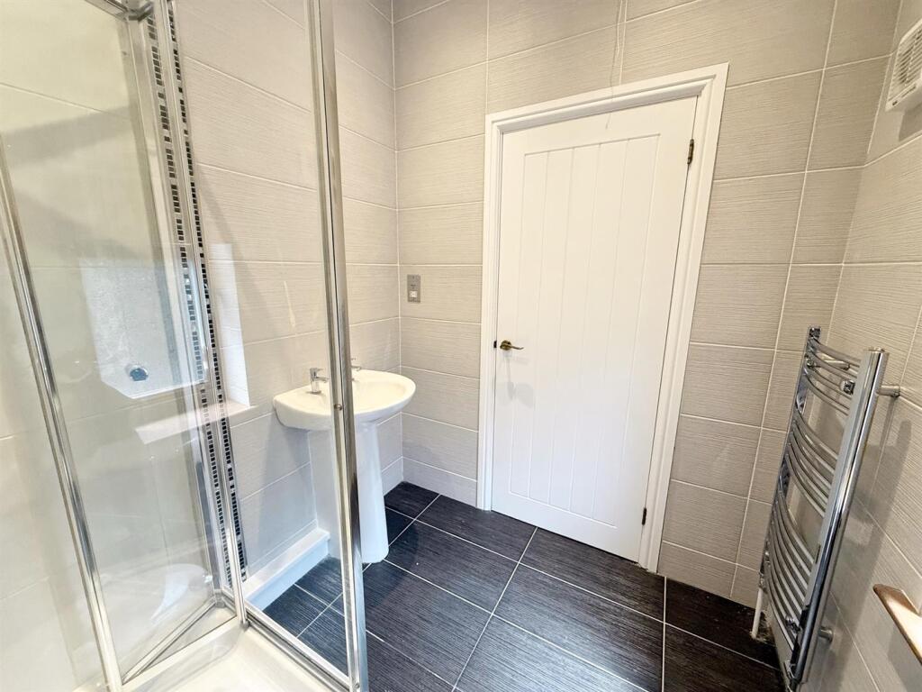 Additional image 14 of Thornhill Road, Streetly, Sutton Coldfield