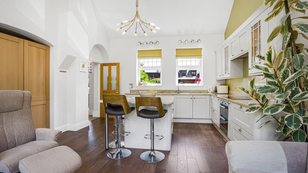 Additional image 12 of Lichfield Road, Four Oaks, B74