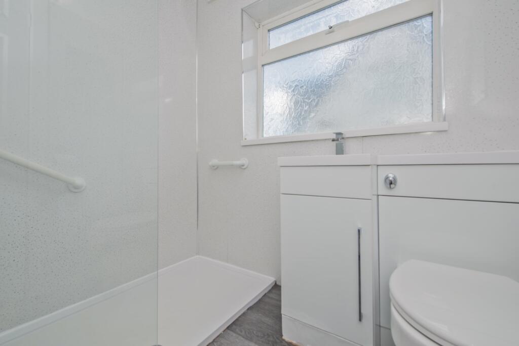 Additional image 14 of Whinmore Gardens, Gomersal, Cleckheaton, BD19