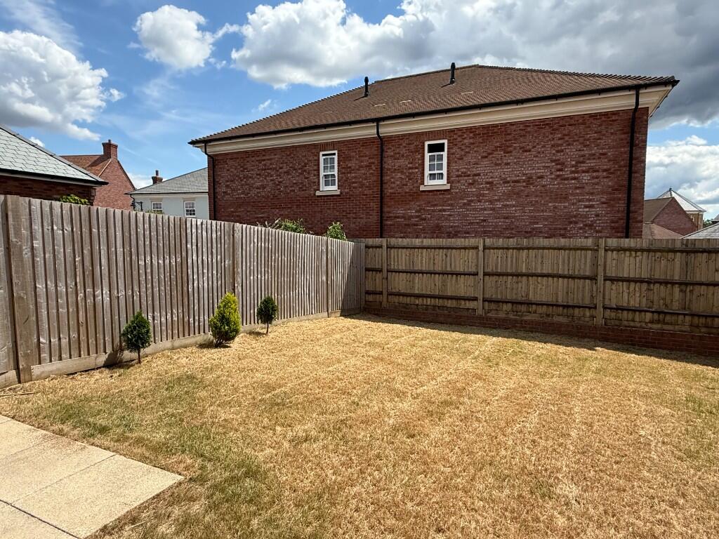 Additional image 12 of Southern WayBrimsmoreYeovilSomerset