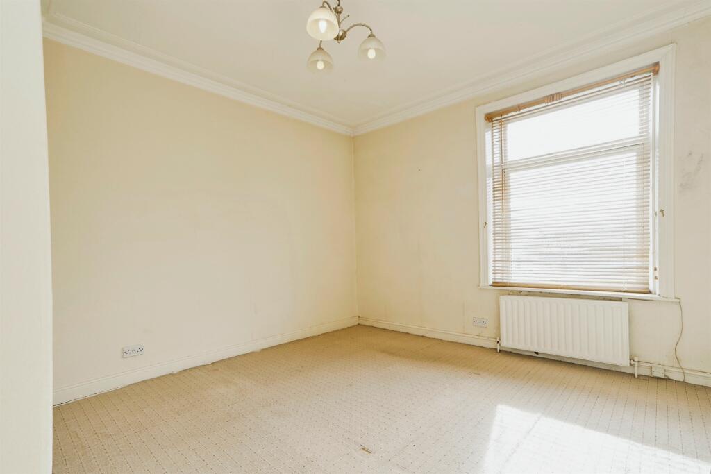 Additional image 7 of Alexandra Road, Shipley