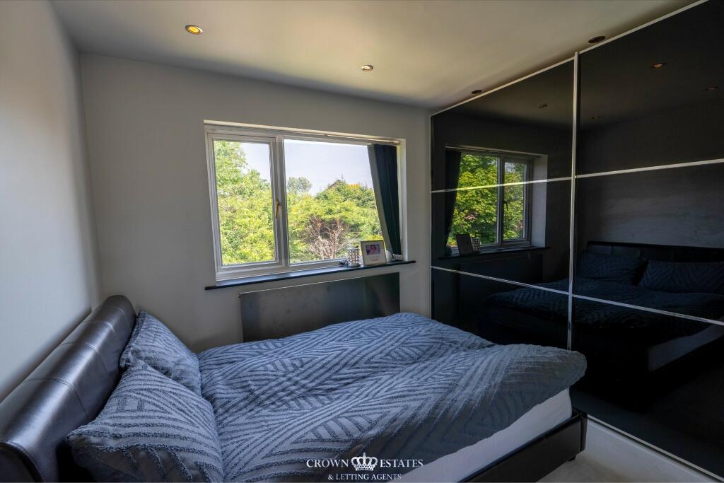 Additional image 17 of The Coppice, Beardwood, Blackburn