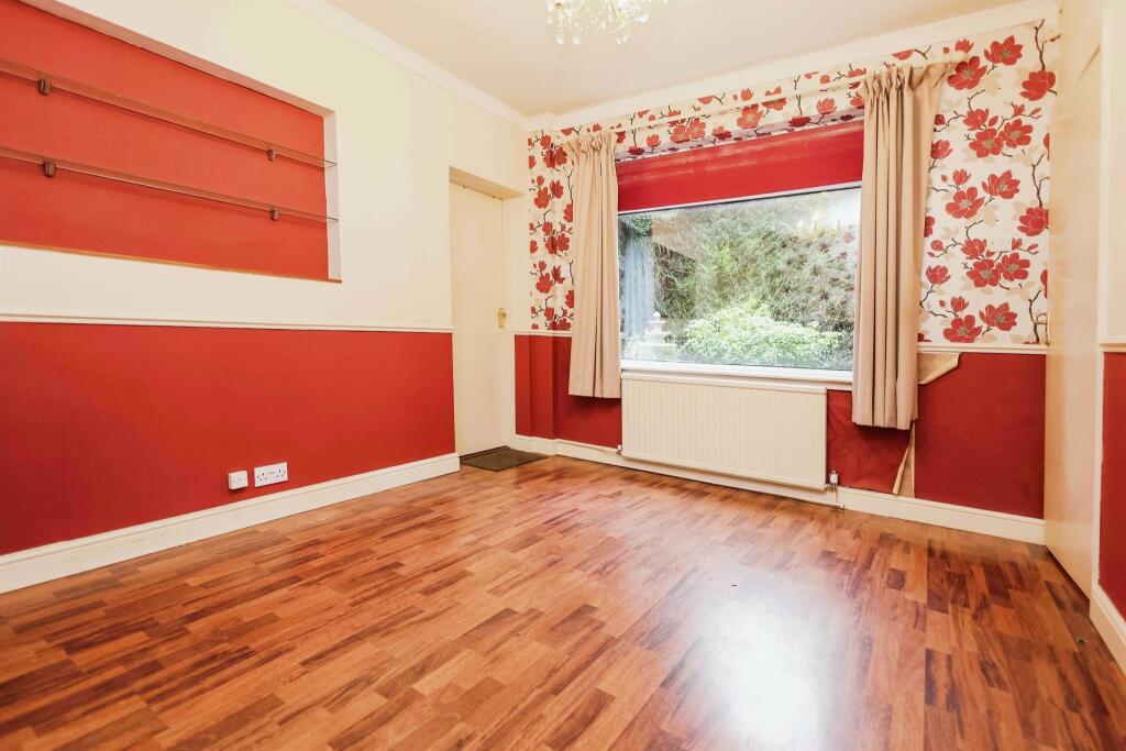 Additional image 4 of Barnford Crescent, Oldbury