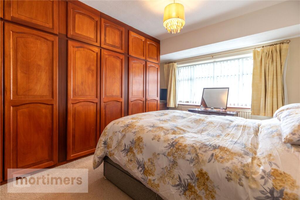 Additional image 12 of Warwick Drive, Clitheroe, Lancashire, BB7