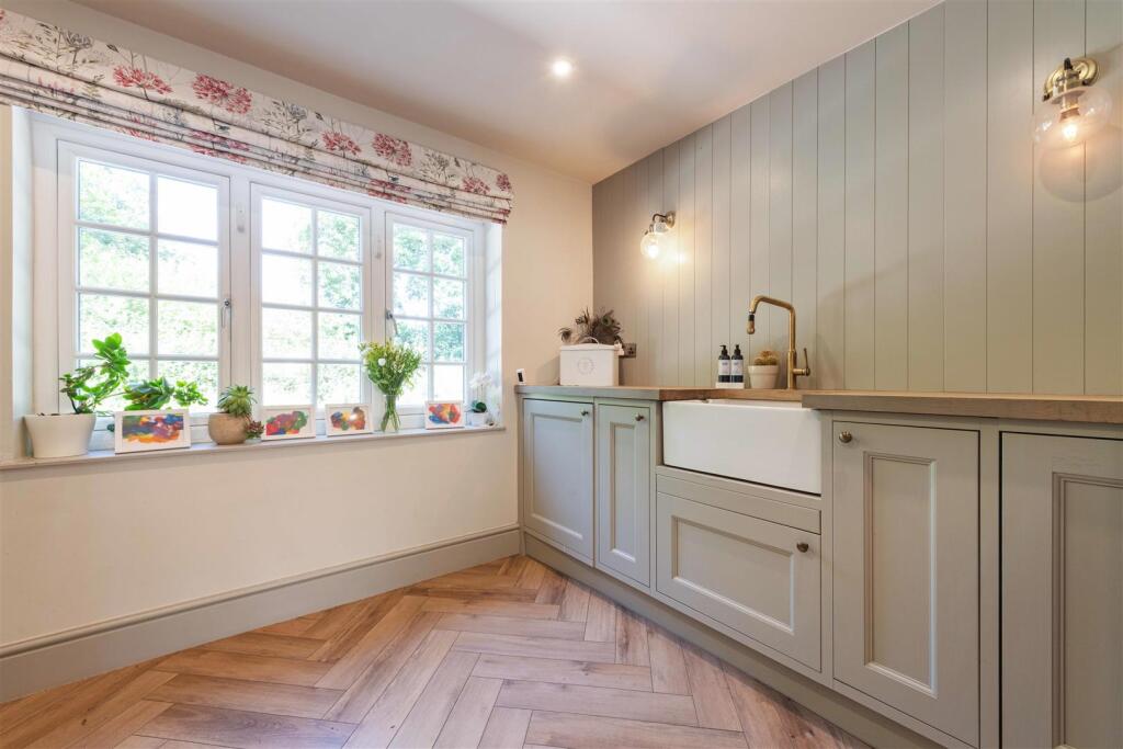 Additional image 7 of Cherry Pit Lane, Beoley, Redditch