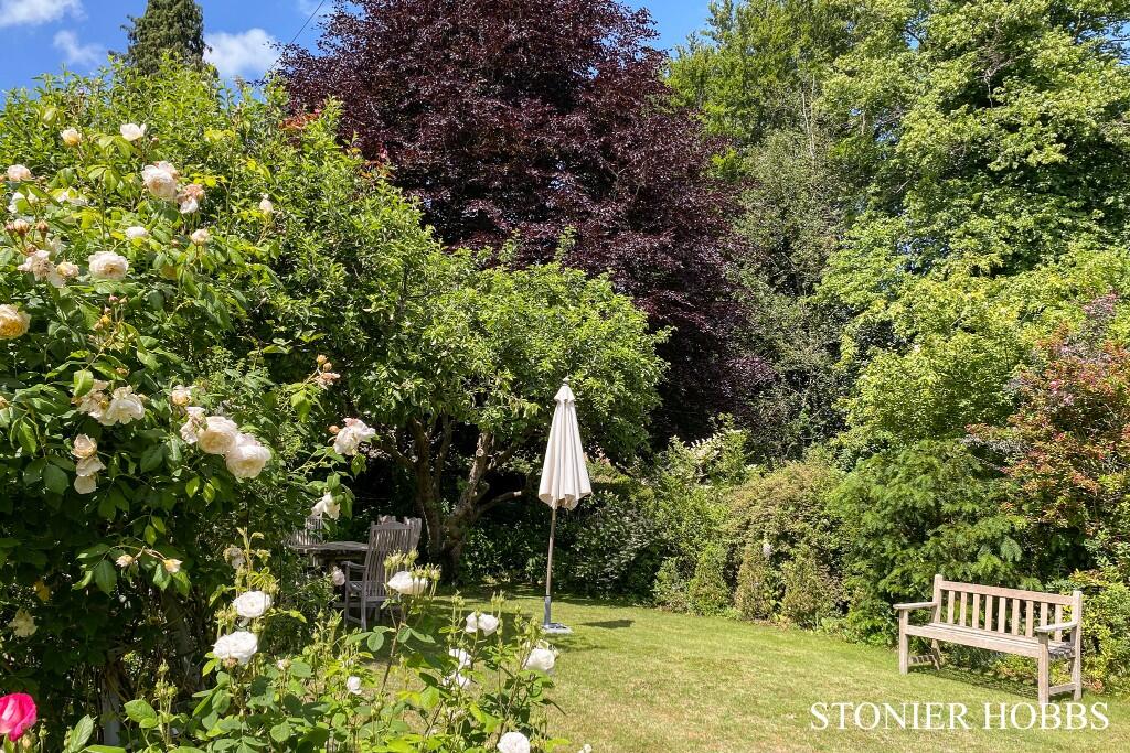 Additional image 23 of Monkton Farleigh