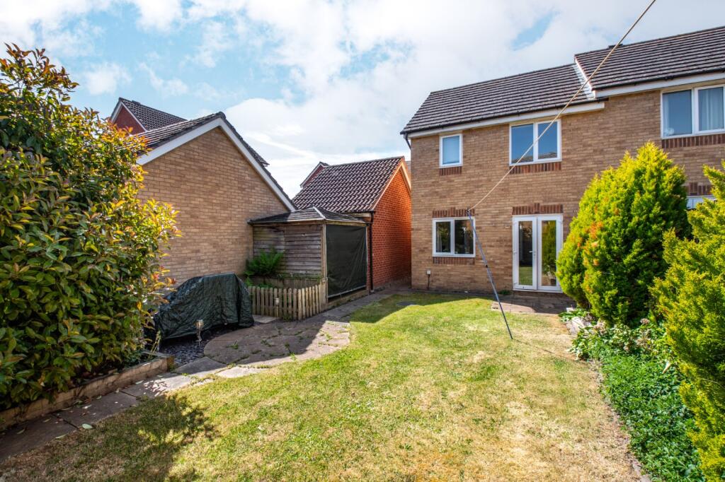 Additional image 13 of Bridge Road, Bromsgrove, Worcestershire, B60