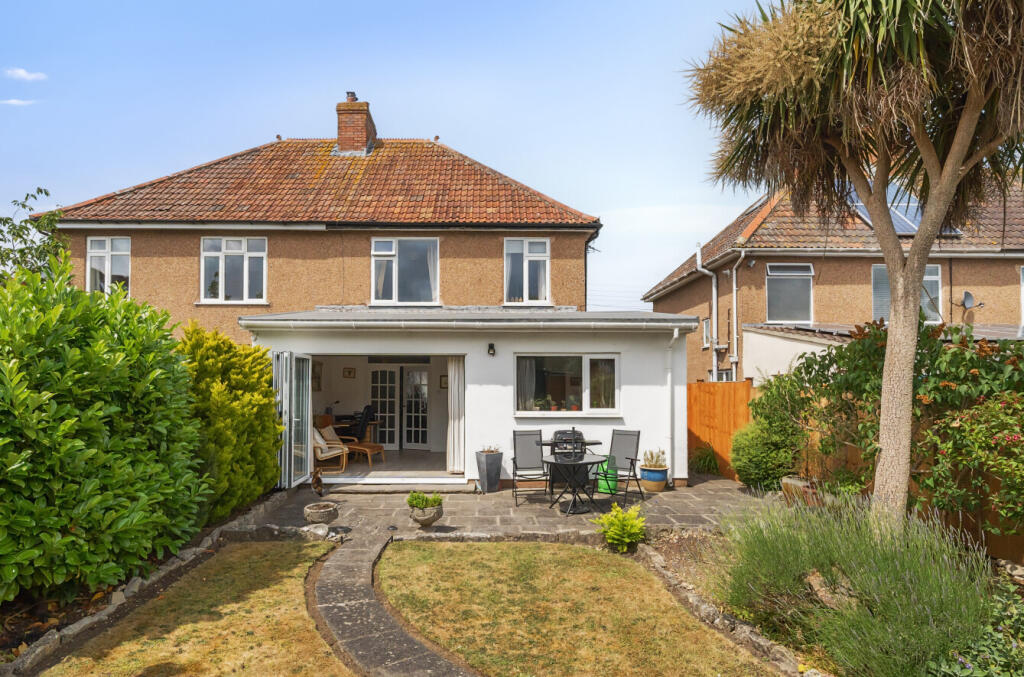 Additional image 15 of Green Lane Avenue, Street, BA16