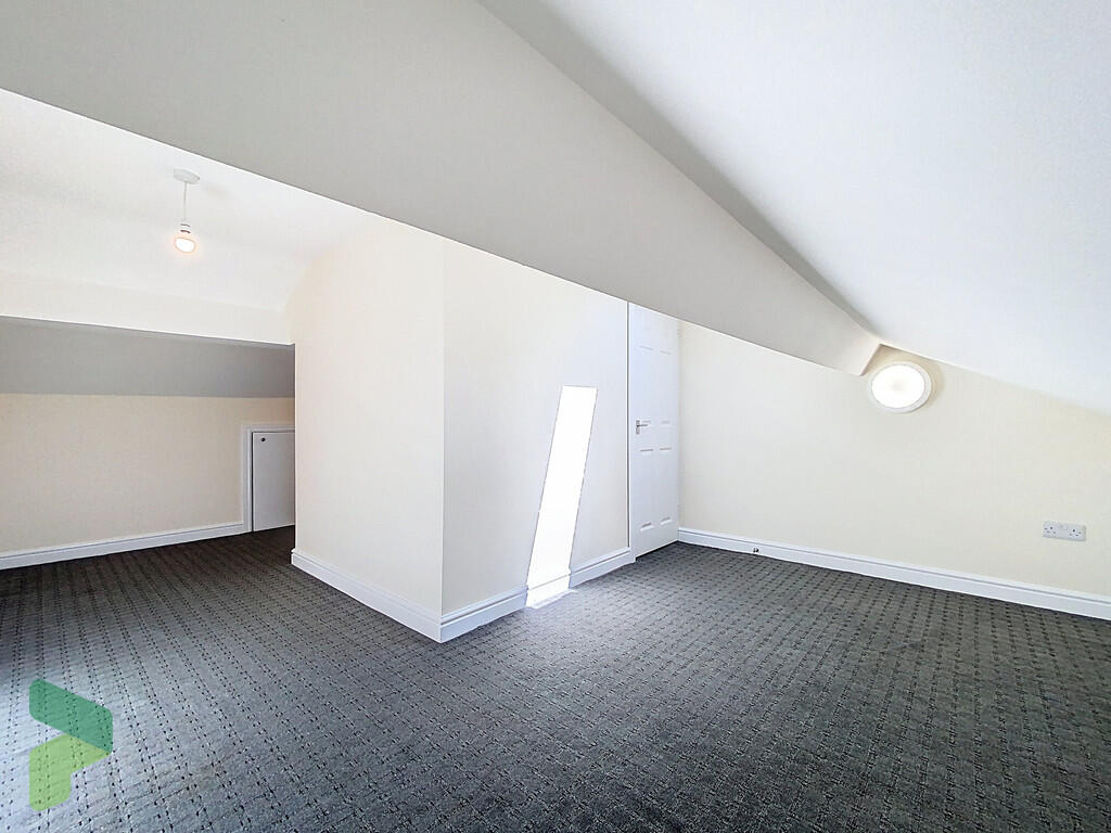 Additional image 14 of Greenway Street, Darwen