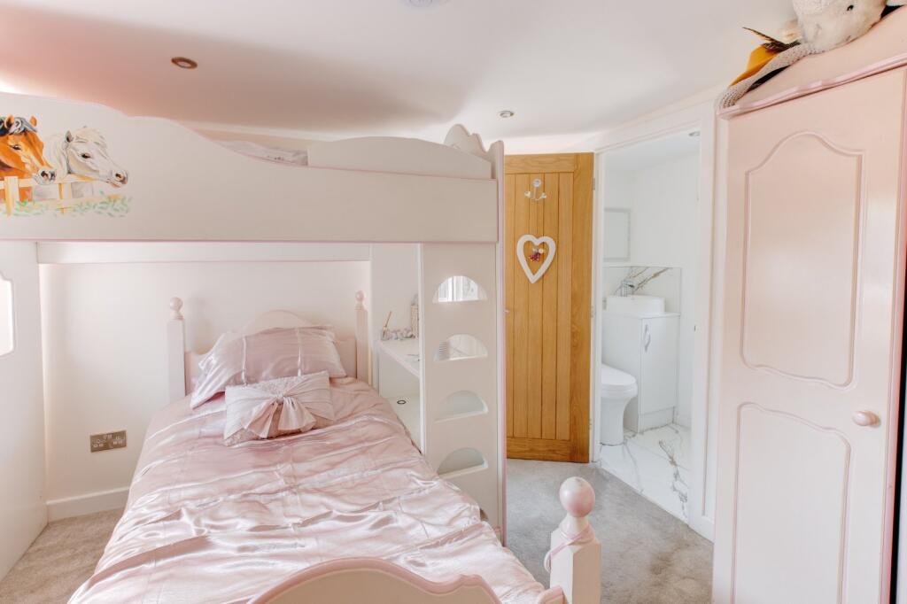 Additional image 15 of Rectory Lane, Upton Warren, Bromsgrove, Worcestershire, B61