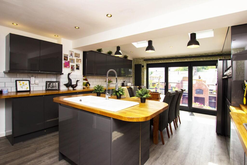 Additional image 6 of Oldfield Avenue, Darwen