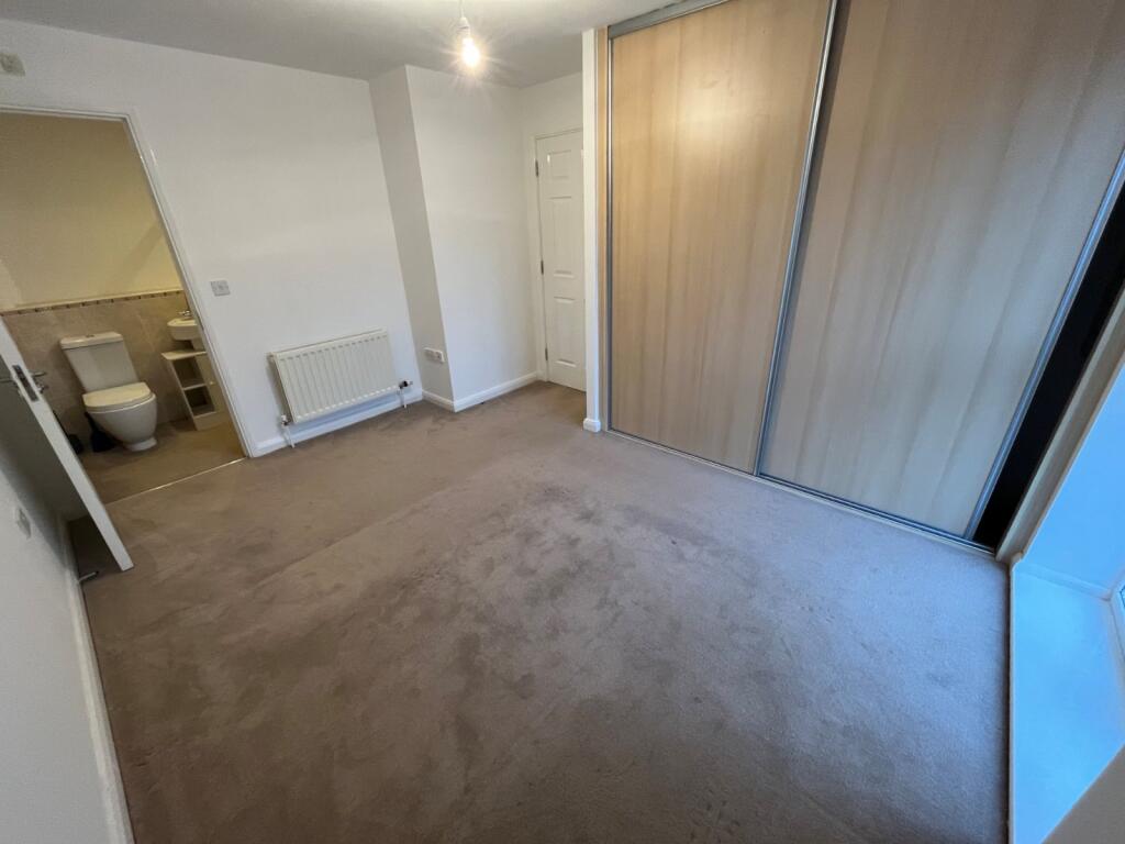 Additional image 7 of Waterside, Shirley, Solihull, West Midlands, B90