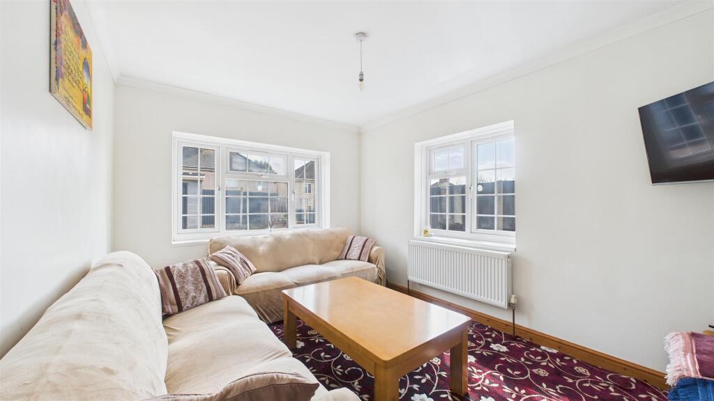 Additional image 6 of Western Road, Cradley Heath