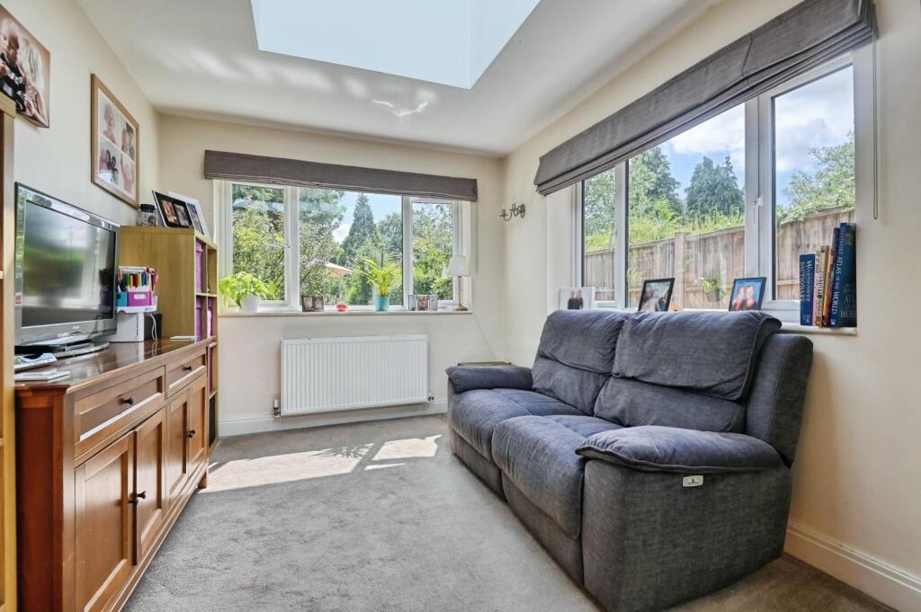 Additional image 16 of Green Lanes, Wylde Green, Sutton Coldfield