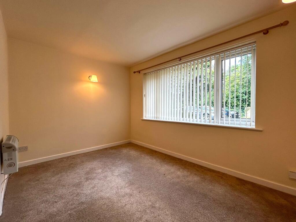 Additional image 9 of Highfield Court, Station Road, Sutton Coldfield, West Midlands, B73