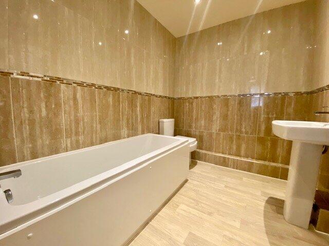 Additional image 7 of Holly Mount Way, Rossendale, Lancashire, BB4