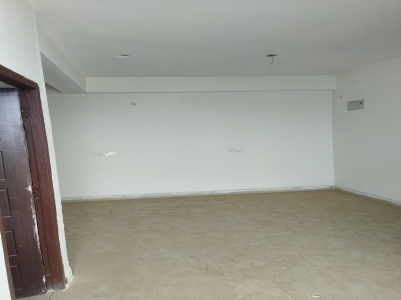 Additional image 2 of RPS Nagar, Patna