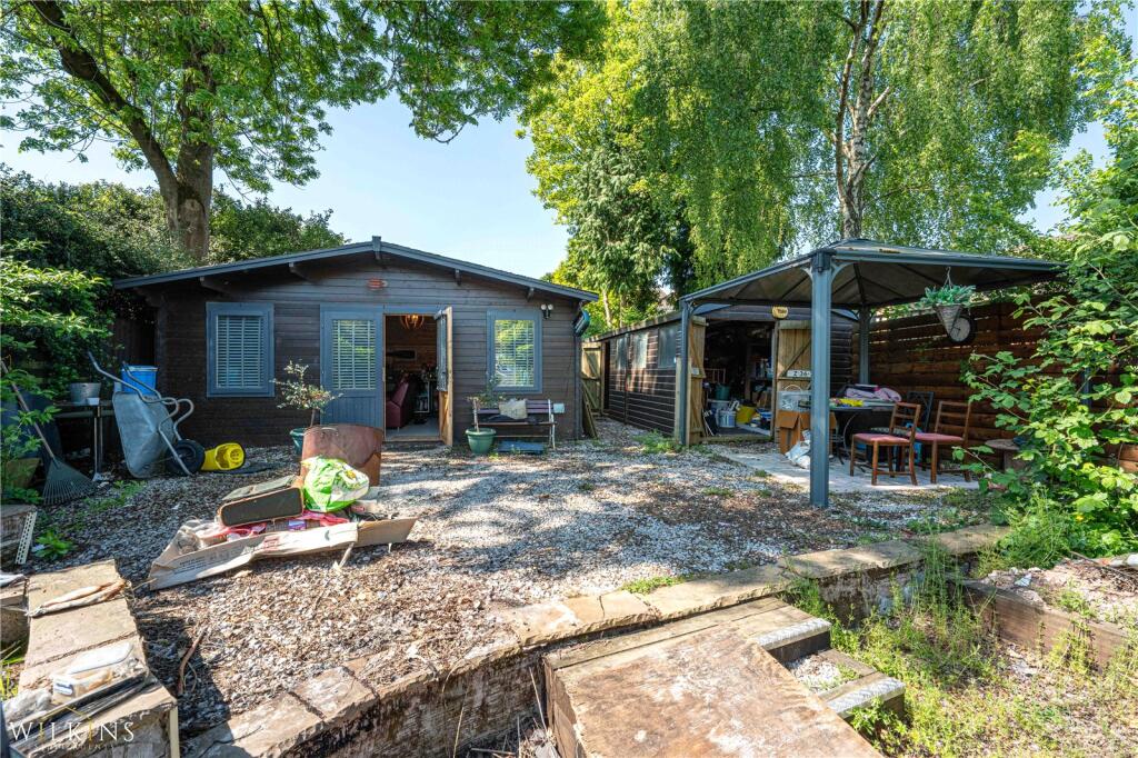 Additional image 17 of Clarence Road, Sutton Coldfield, West Midlands, B74