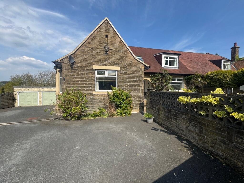 Additional image 25 of Bradford Road, Cottingley, Bingley, BD16