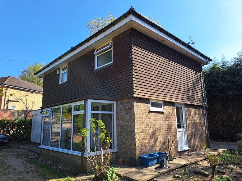 Property image for Honeybourne Road, Sutton Coldfield, B75