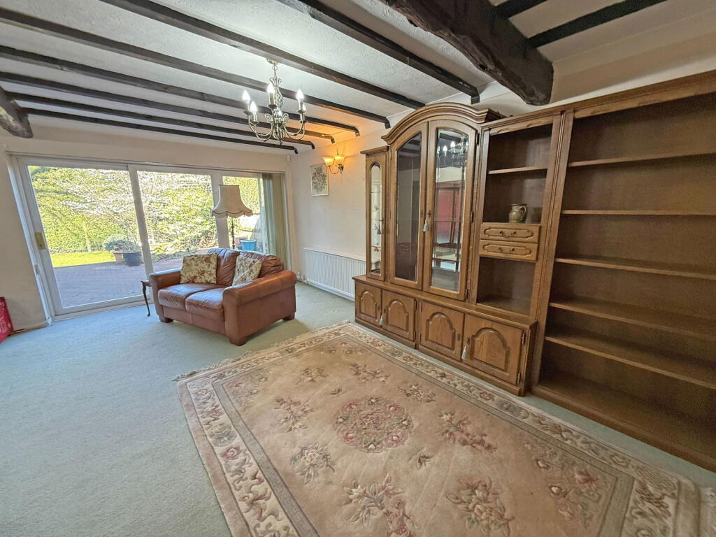 Additional image 14 of Houndsfield Lane, Wythall, B47 6LS