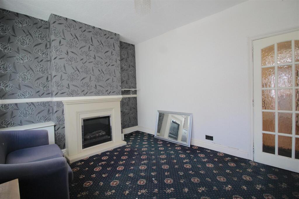 Additional image 2 of Salisbury Road, Washwood Heath, Birmingham