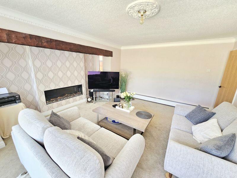 Additional image 6 of Dunchurch Crescent, Sutton Coldfield, B73 6QN