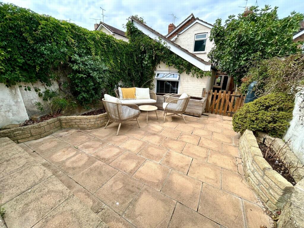 Additional image 25 of Sherborne Road, Yeovil, BA21