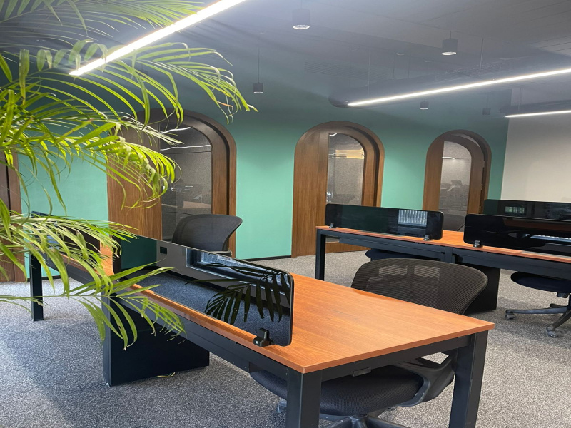 Additional image 2 of Aundh, Pune