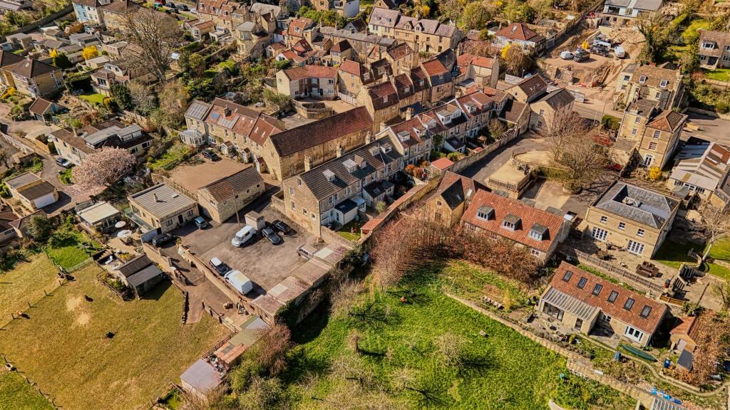 Additional image 18 of Vale View Terrace, Batheaston