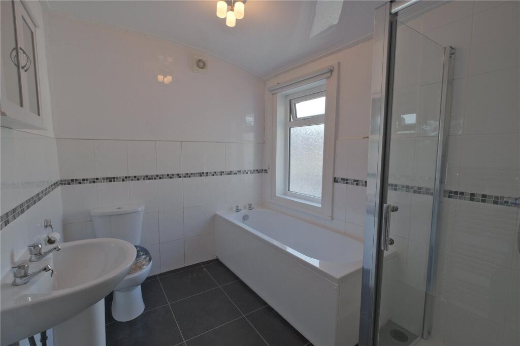 Additional image 2 of Cowgill Street, Earby, Barnoldswick, Lancashire, BB18